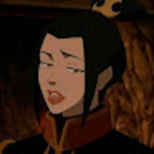 Meet your Posher, Lucile